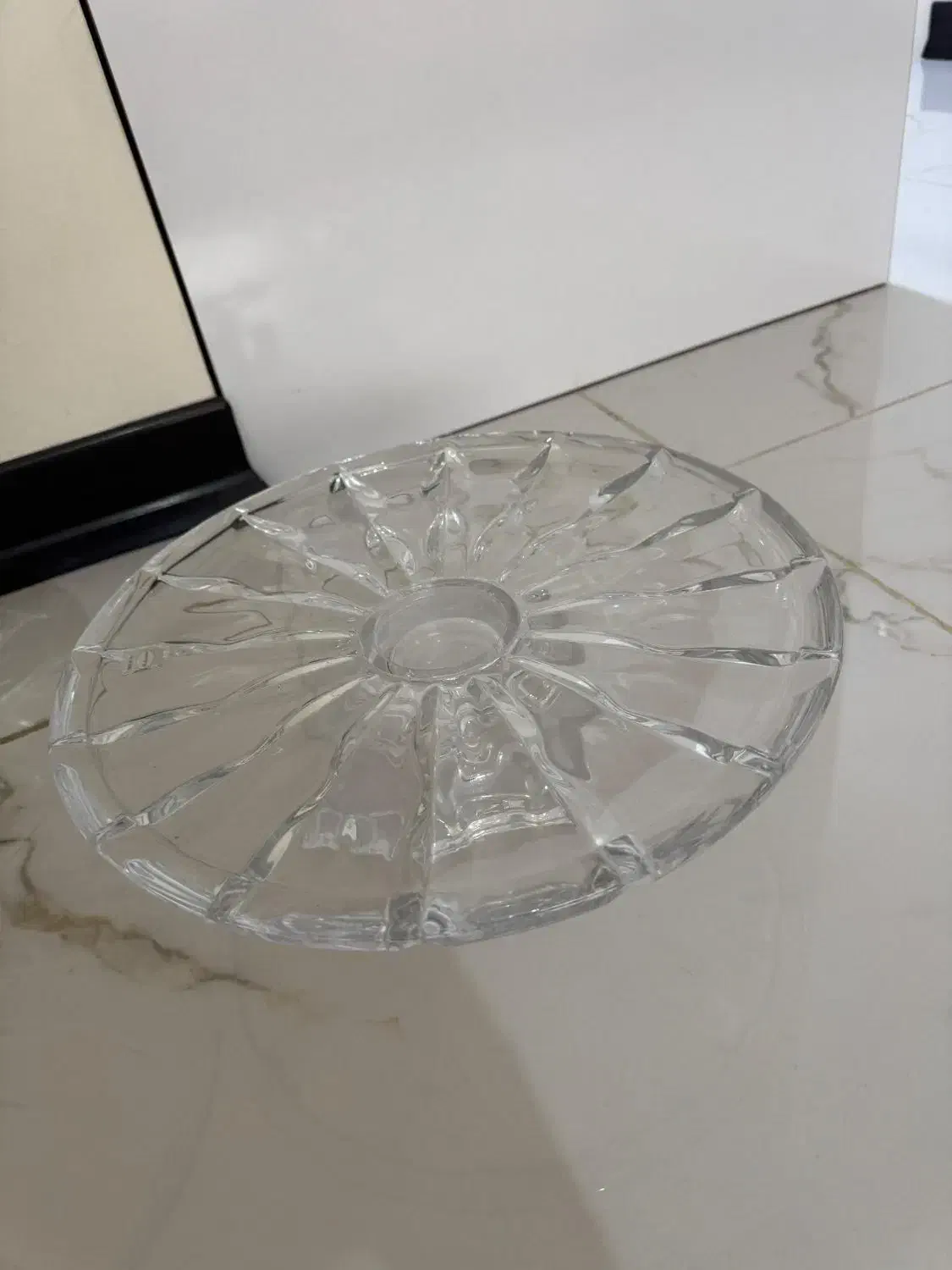 سرویس پذیرایی|ظروف سرو و پذیرایی|شیراز, شهرک گلستان شمالی|دیوار