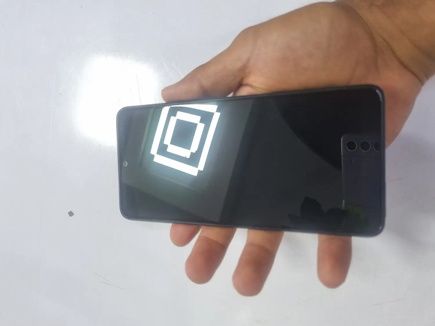 Note14|موبایل|شیروان (خراسان), |دیوار