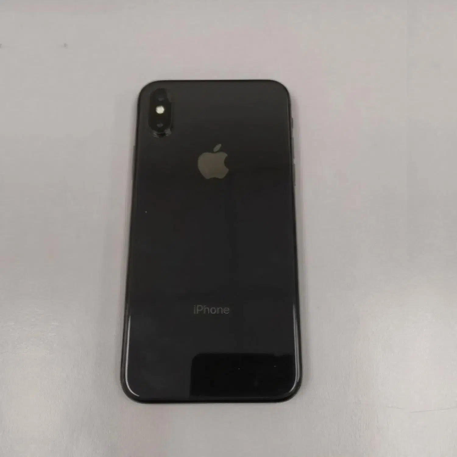 اپل x 256 lla apple|موبایل|تهران, پاسداران|دیوار