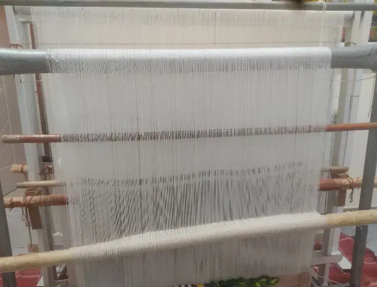 فروش انواع دارقالی.ابزار.نقشه|فرش|ایلام, |دیوار