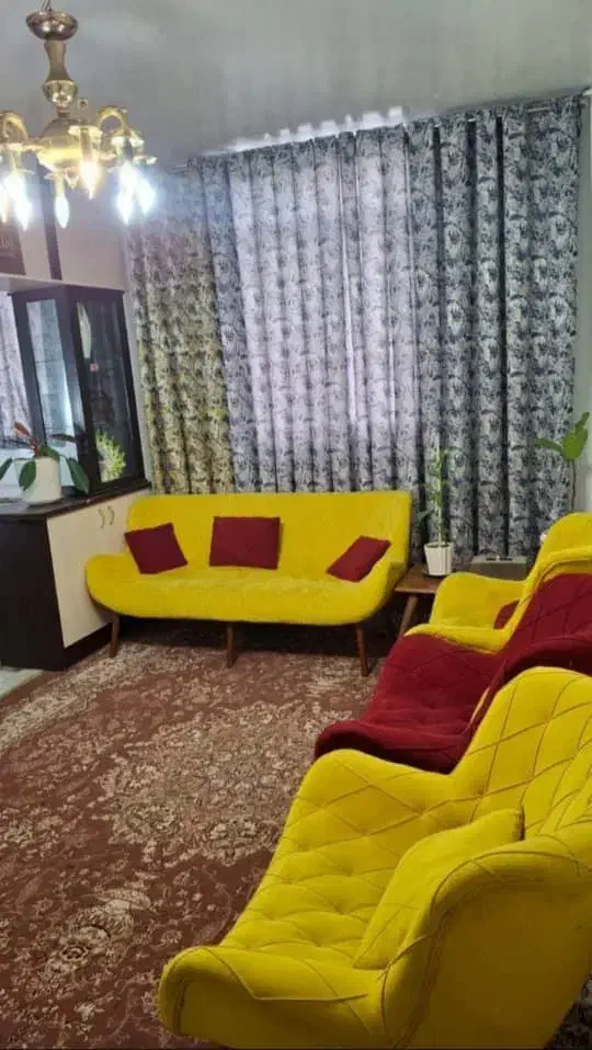 اجاره سویت موقت|اجارهٔ کوتاه‌مدت آپارتمان و سوئیت|زاهدان, |دیوار