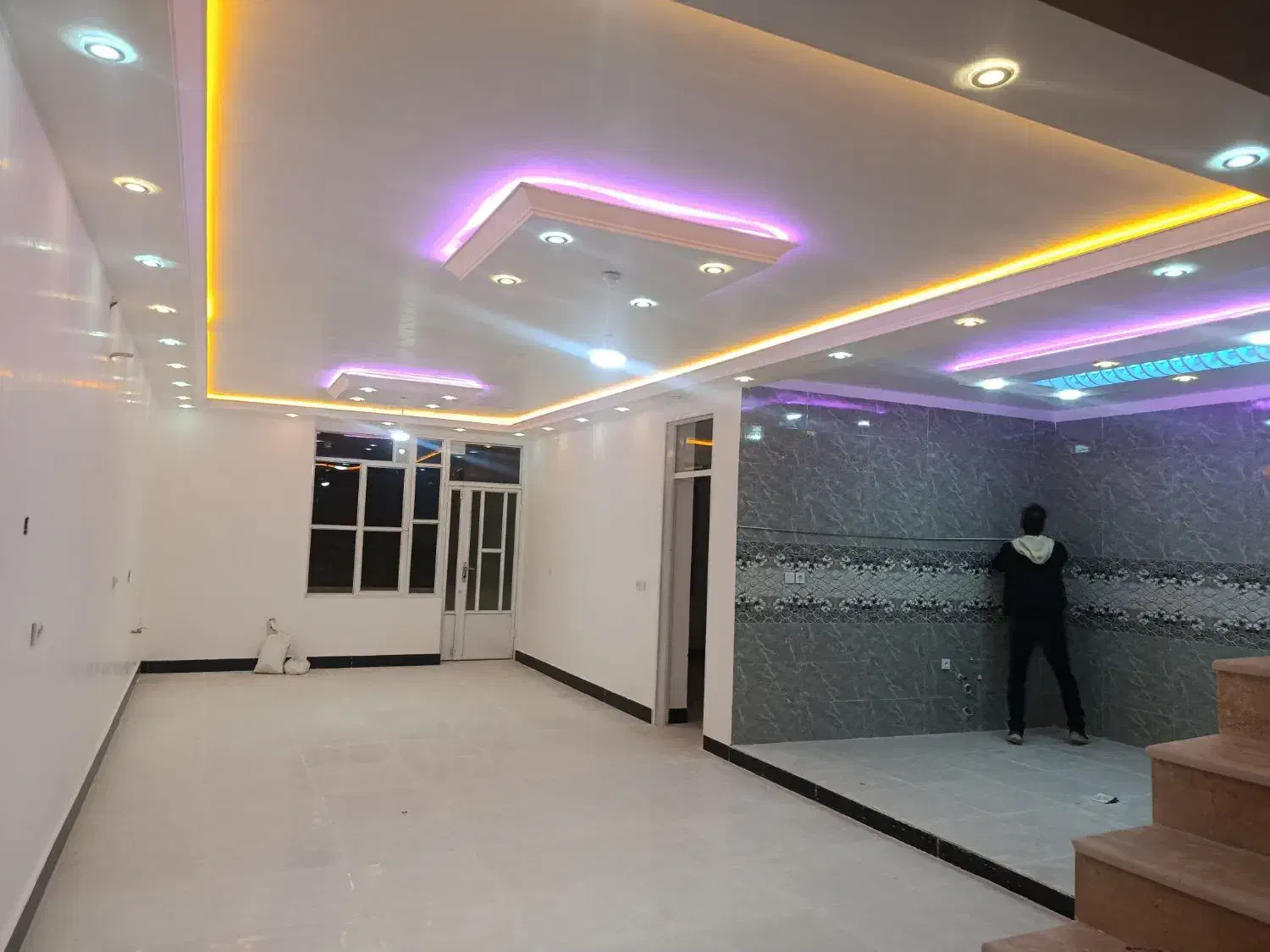 رهن کامل|اجارهٔ خانه و ویلا|شیراز, کرونی(خاتونک)|دیوار