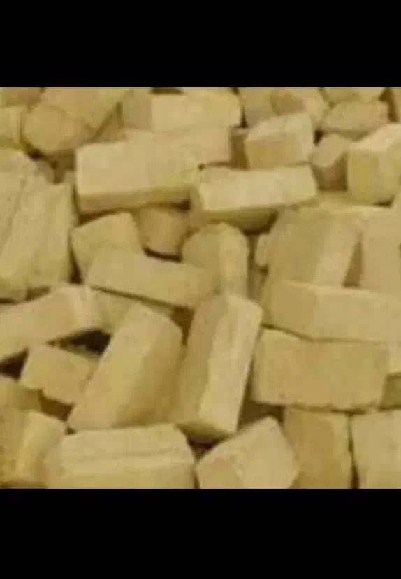 اجر|مصالح و تجهیزات ساختمان|کرمان, |دیوار