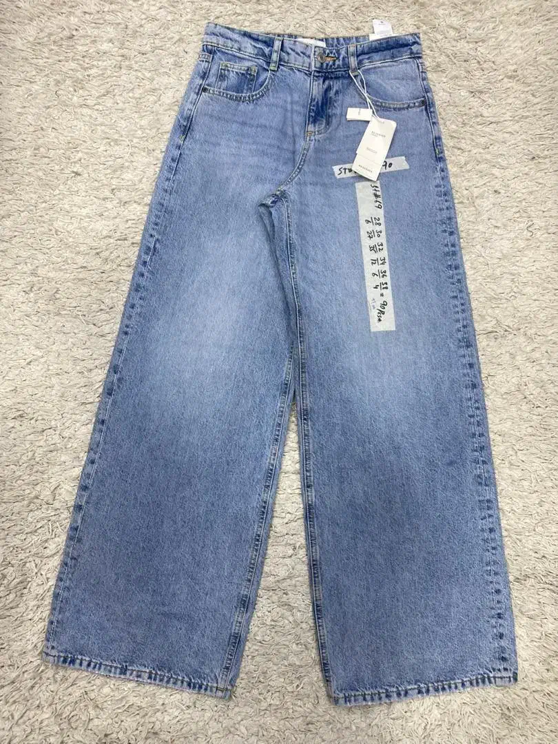 شلوار|عمدهفروشی|مشهد, کوی راد|دیوار