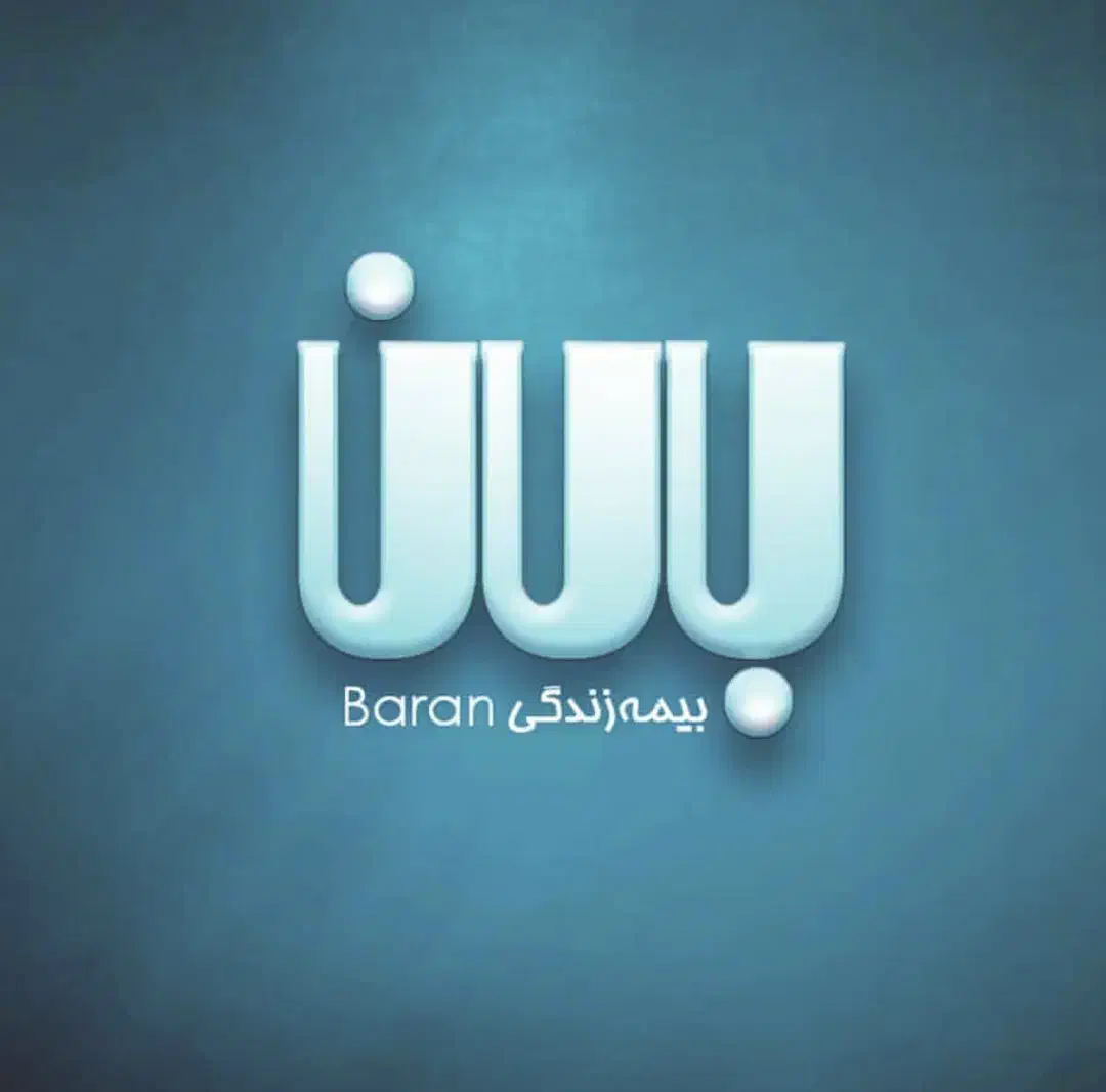 خدمات تخصصی گرافیک|خدمات رایانهای و موبایل|شیراز, شهرک والفجر|دیوار