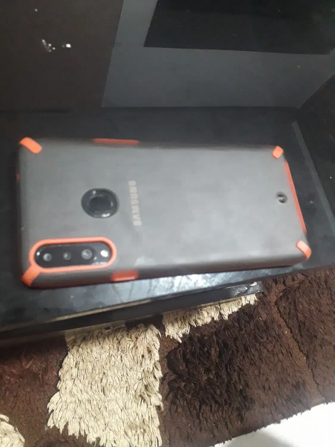 گوشی a20s|موبایل|تهران, سلسبیل شمالی|دیوار