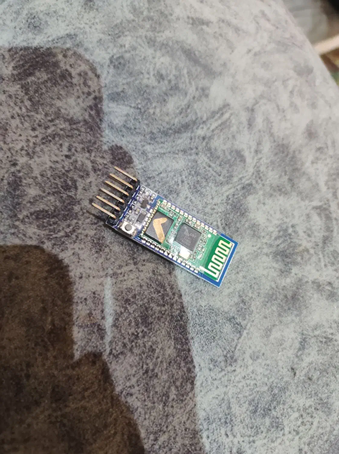 ماژول بلوتوث|قطعات و لوازم جانبی رایانه|تهران, سید خندان (جلفا)|دیوار