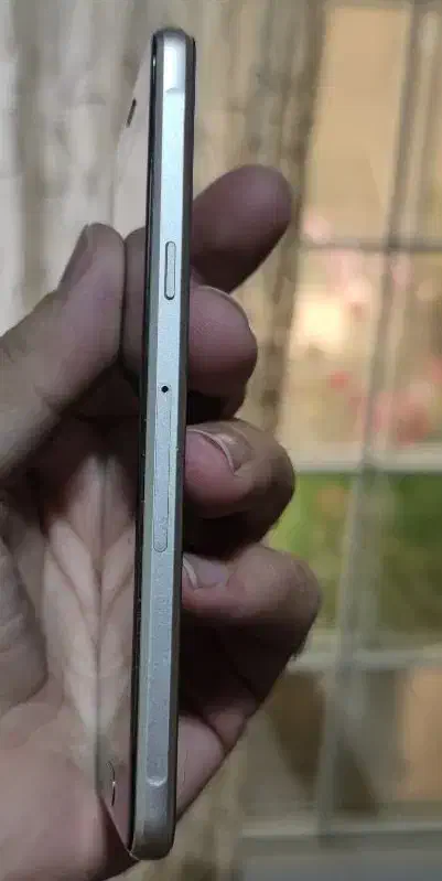 سامسونگ A5|موبایل|تهران, میرداماد|دیوار