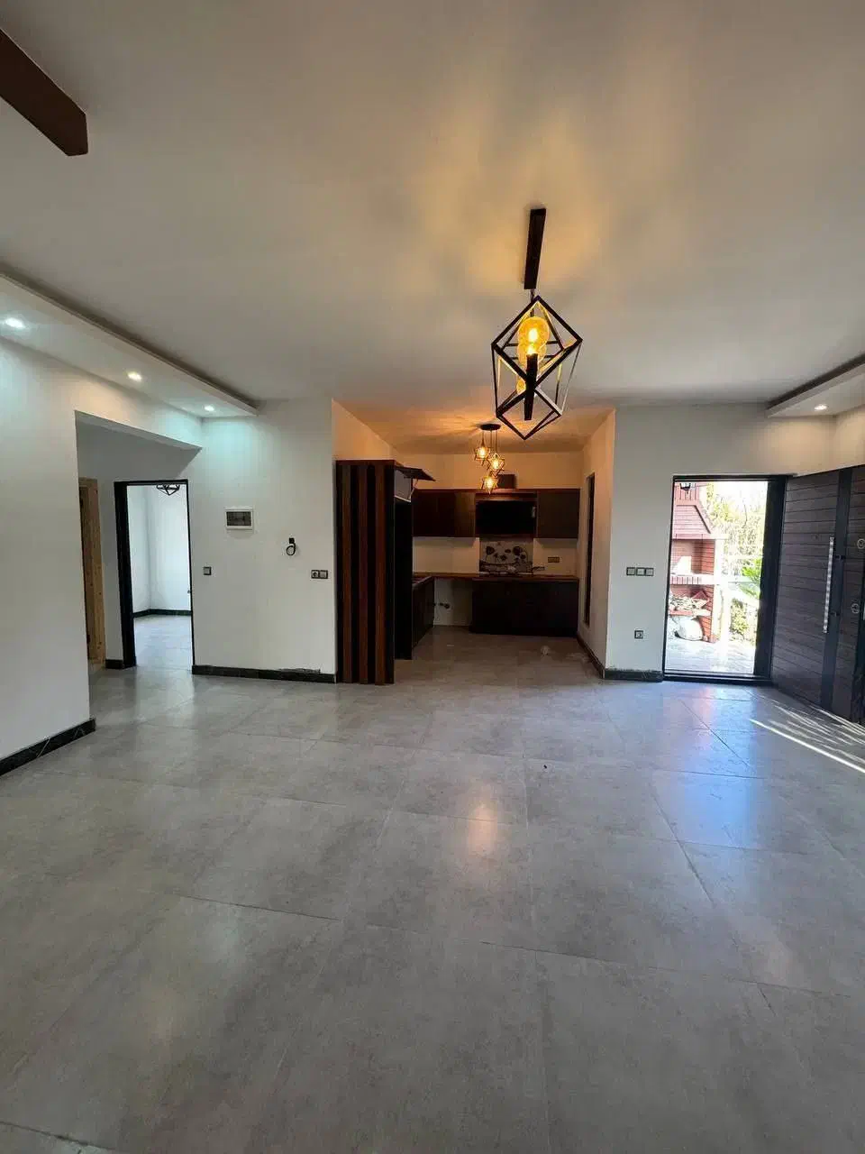 70 متر خوش نقشه نورگیر  با نقدینگی 650 و وام|فروش آپارتمان|محمدشهر, محمدشهر|دیوار