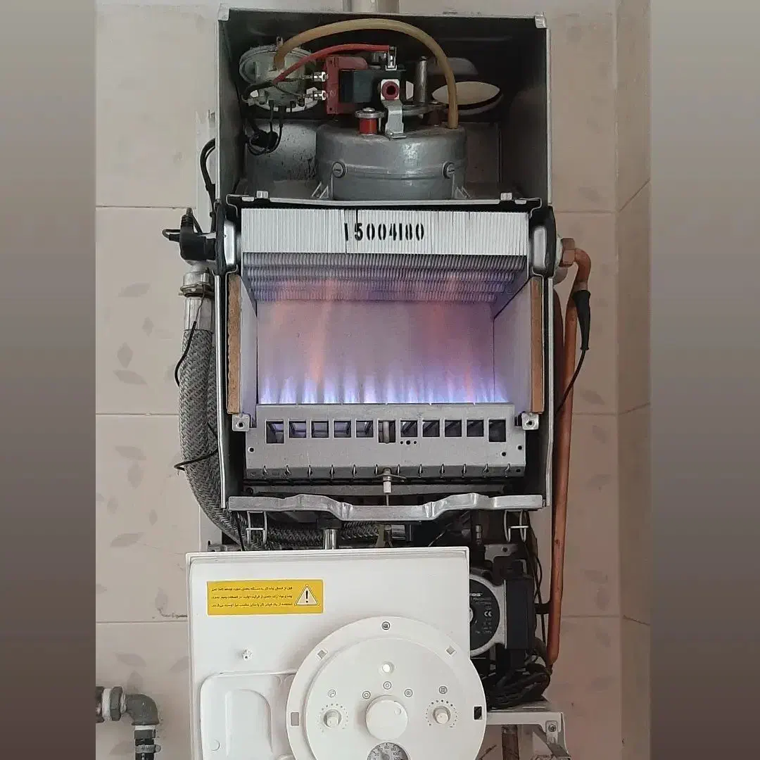 تعمیرات اجاق گاز،هود، پکیج،بخاری،ماکروفر|خدمات پیشه و مهارت|قرچک, زیبا شهر|دیوار