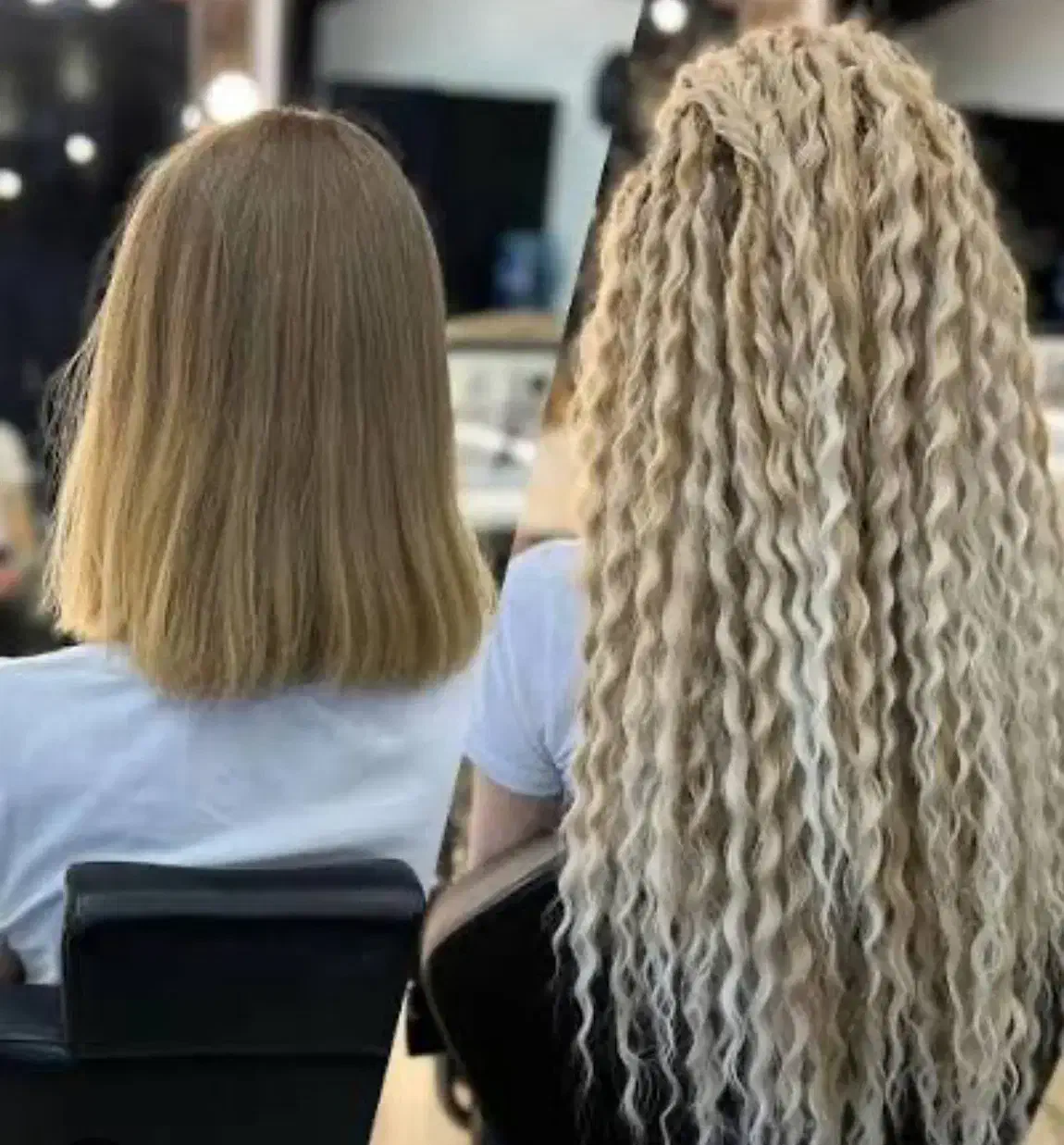 آموزش بافتمو|خدمات آموزشی|بندر انزلی, شاکوچه|دیوار