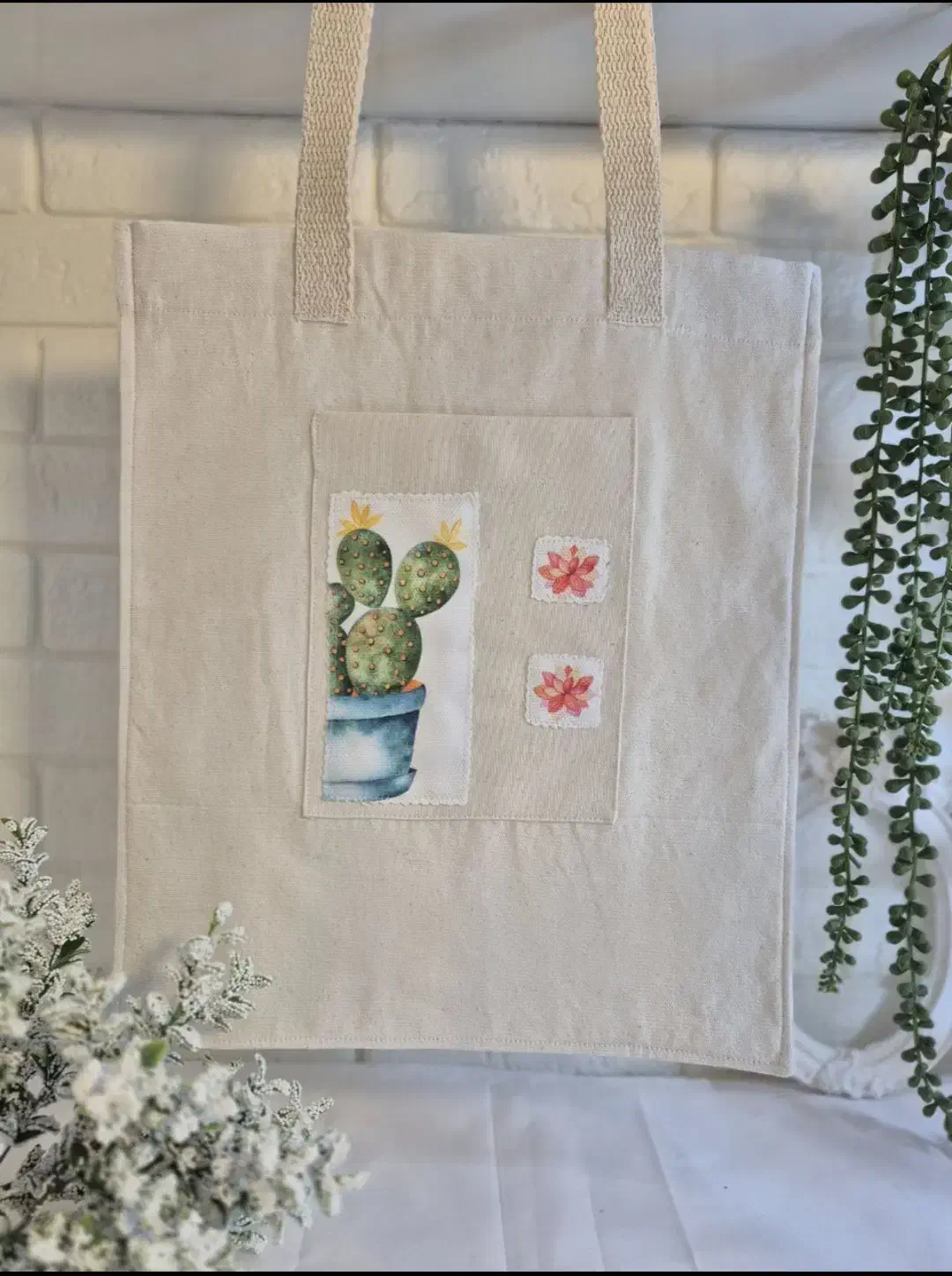 توت بگهای ملیکا|سفره، حوله، دستمال آشپزخانه|رشت, شالکو|دیوار