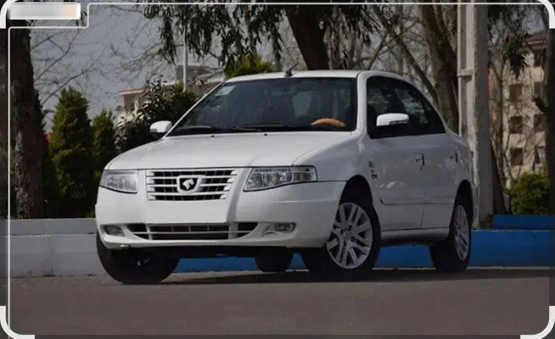 حواله سمند سورن معمولی|خودرو سواری و وانت|دزفول, |دیوار