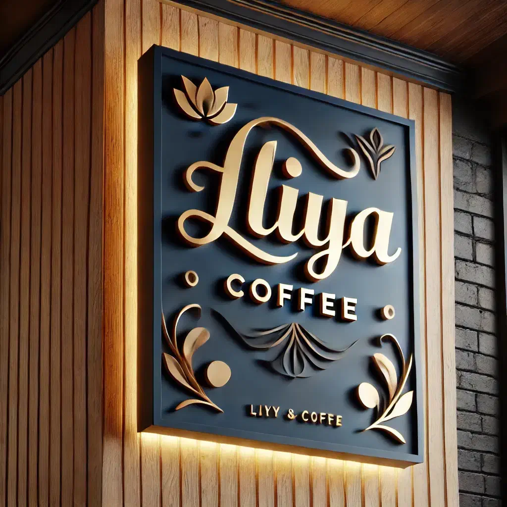 باریستا|استخدام خدمات فروشگاه و رستوران|جم, |دیوار