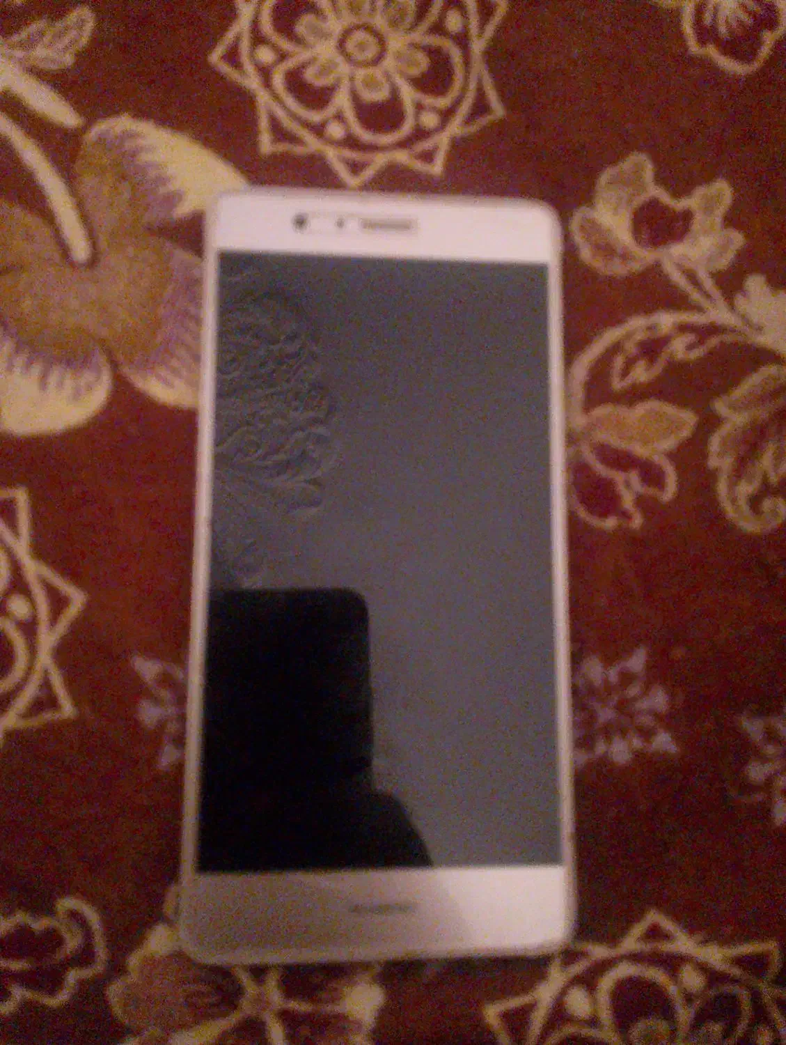 گوشی|موبایل|چابهار, |دیوار