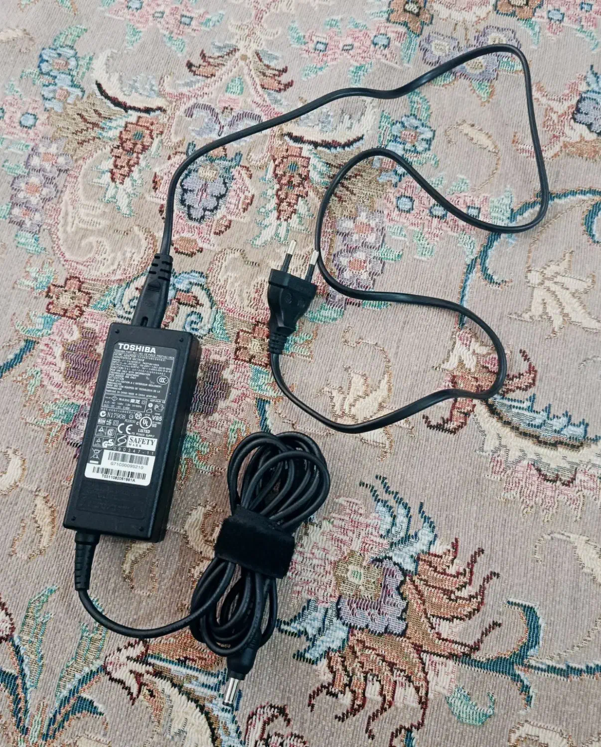 لبتاب|رایانه همراه|ایوان, |دیوار