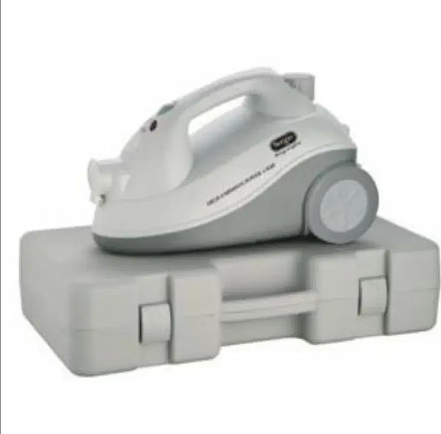 لوازم برقی و چینی|سایر لوازم برقی|شاهینشهر, گزبرخوار|دیوار