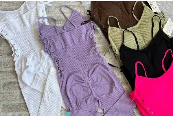 سرهمی اورجینال بغل گت|لباس|قم, حاج زینل|دیوار