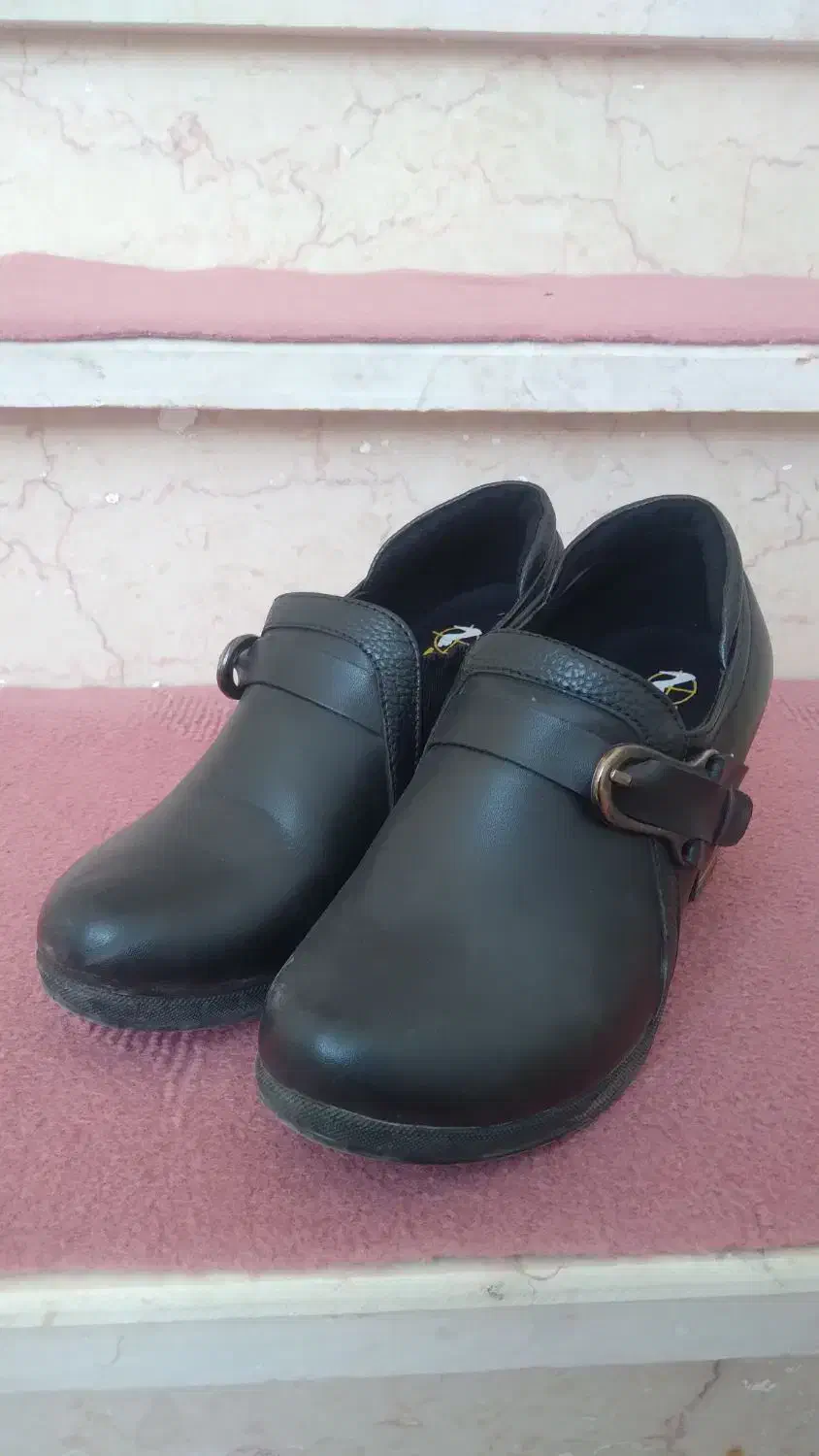 کفش مجلسی زنانه|کیف، کفش، کمربند|شاندیز, |دیوار