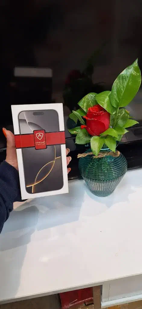 انواع گوشی موبایل و لپ تاب و لوازم جانبی|موبایل|قزوین, |دیوار