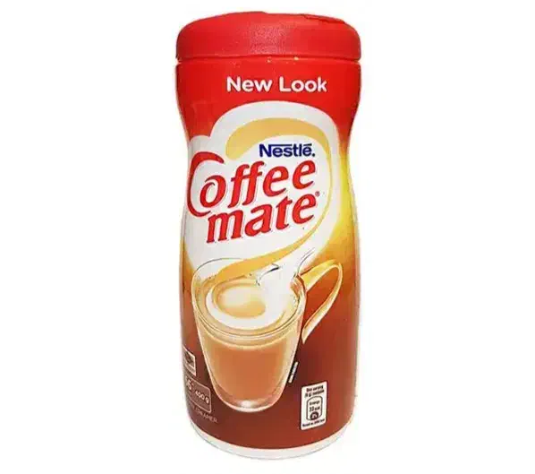 کافی میت 400 گرمی|خوردنی و آشامیدنی|تهران, شادآباد|دیوار