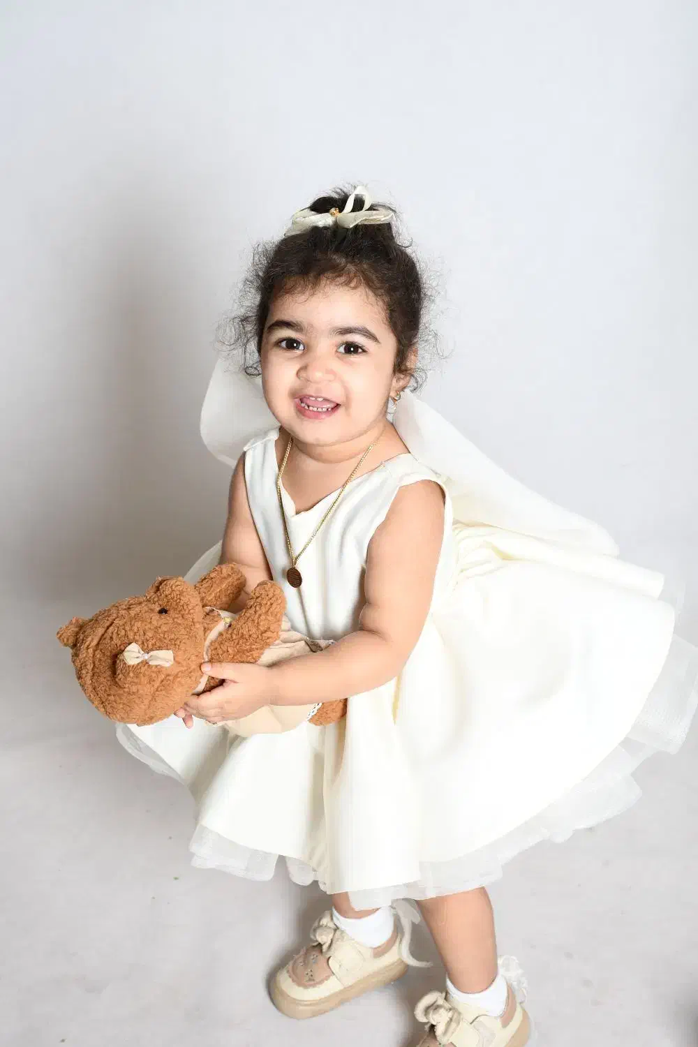 عکاسی و فیلمبرداری حرفه ای|خدمات پذیرایی، مراسم|زابل, |دیوار