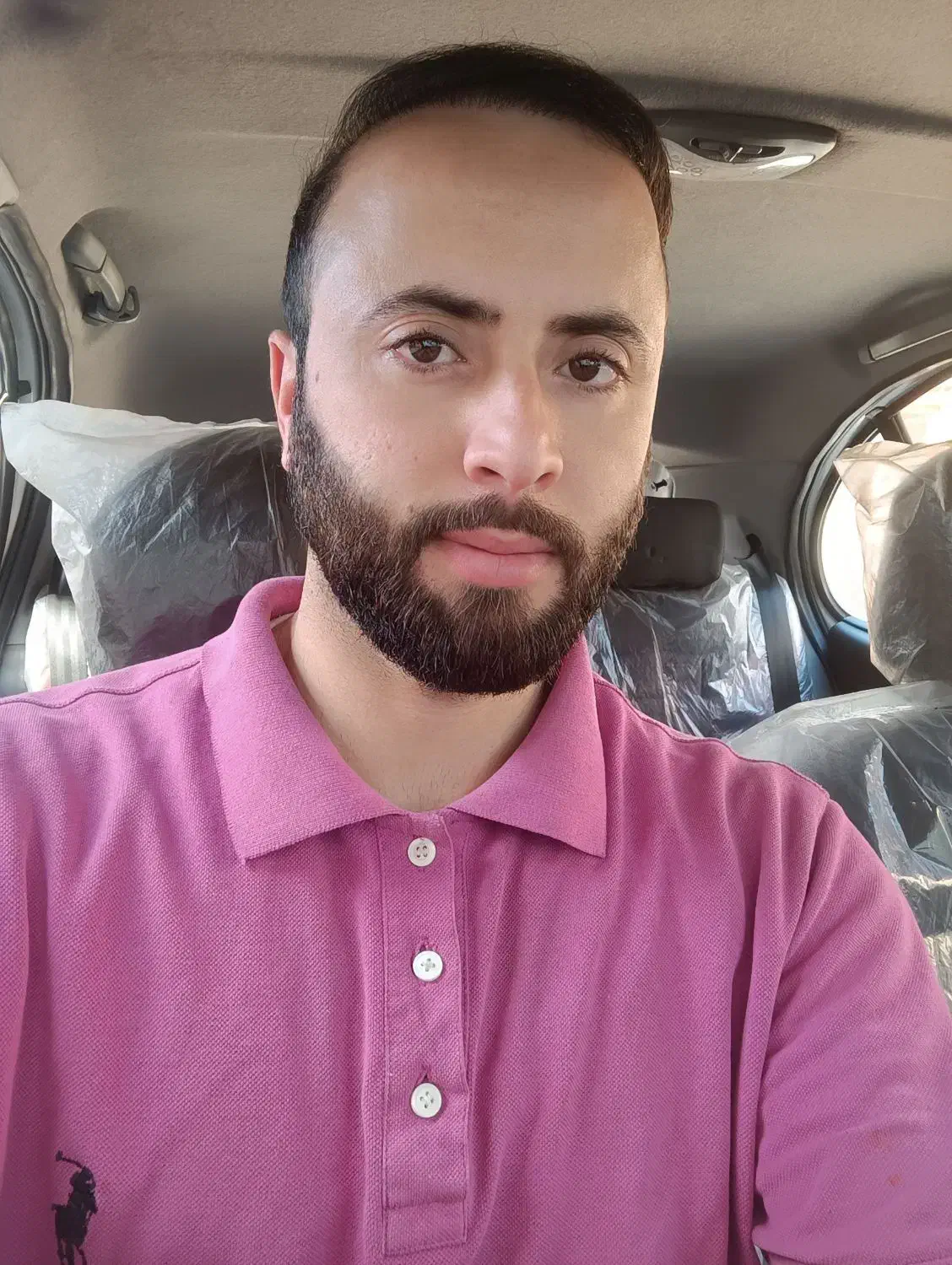 ساعت مچی|اشیا|اهواز, نادری|دیوار