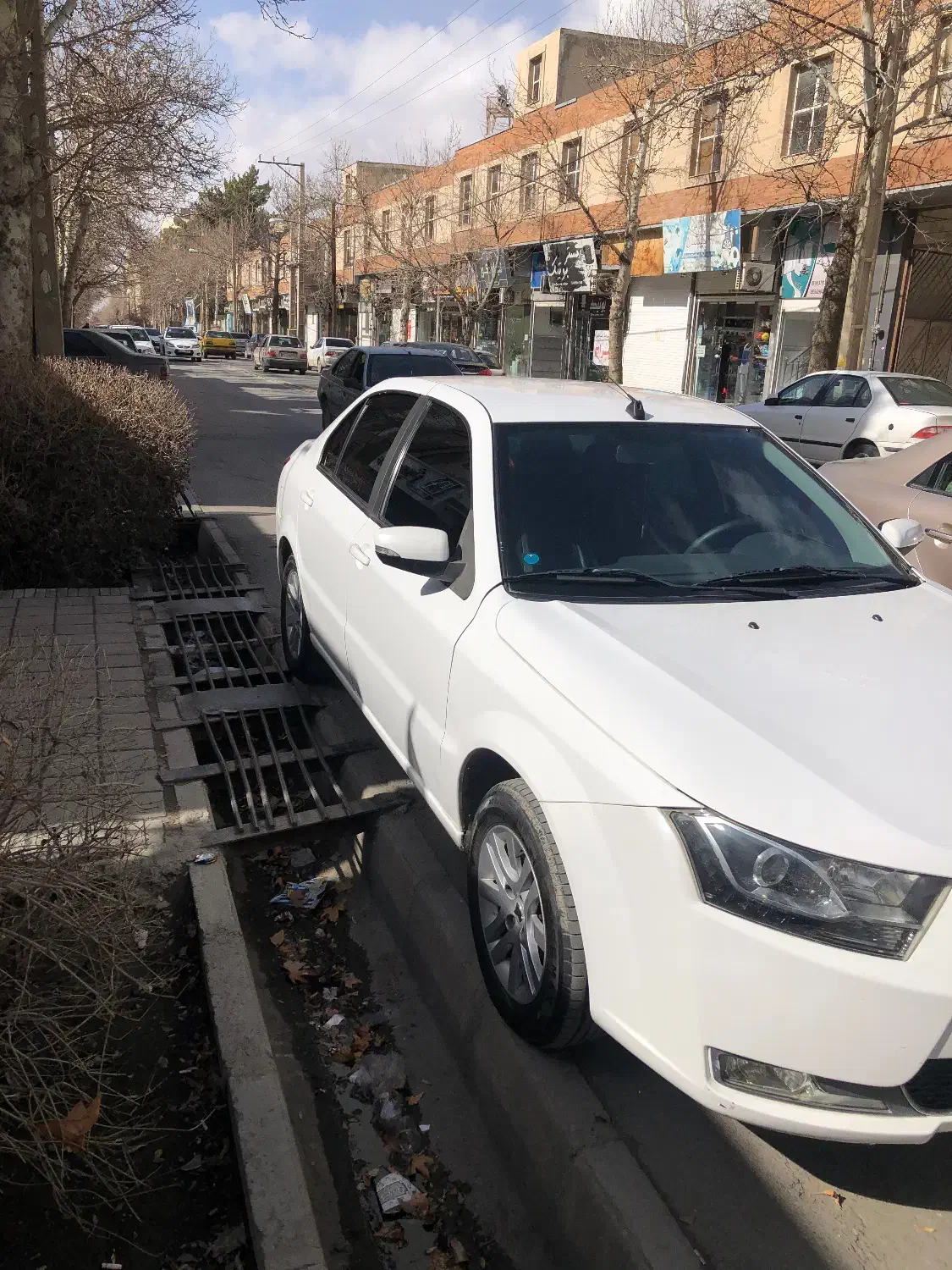 ماشین|خودرو سواری و وانت|ملایر, |دیوار