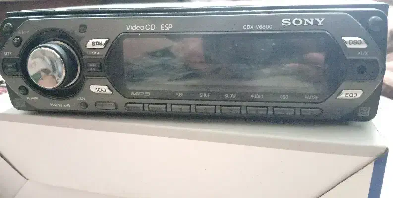 پخش  سونی|سیستم صوتی خانگی|زرند, |دیوار