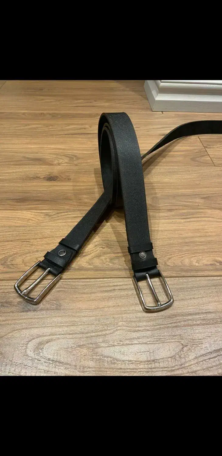 کمربند مردانه گاومیش|کیف، کفش، کمربند|تبریز, |دیوار