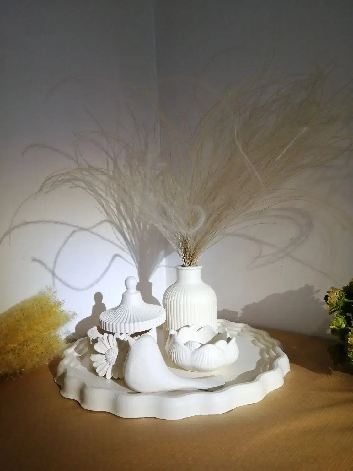 حراج واقعی اینجاست|فعالیت داوطلبانه|کرمان, |دیوار