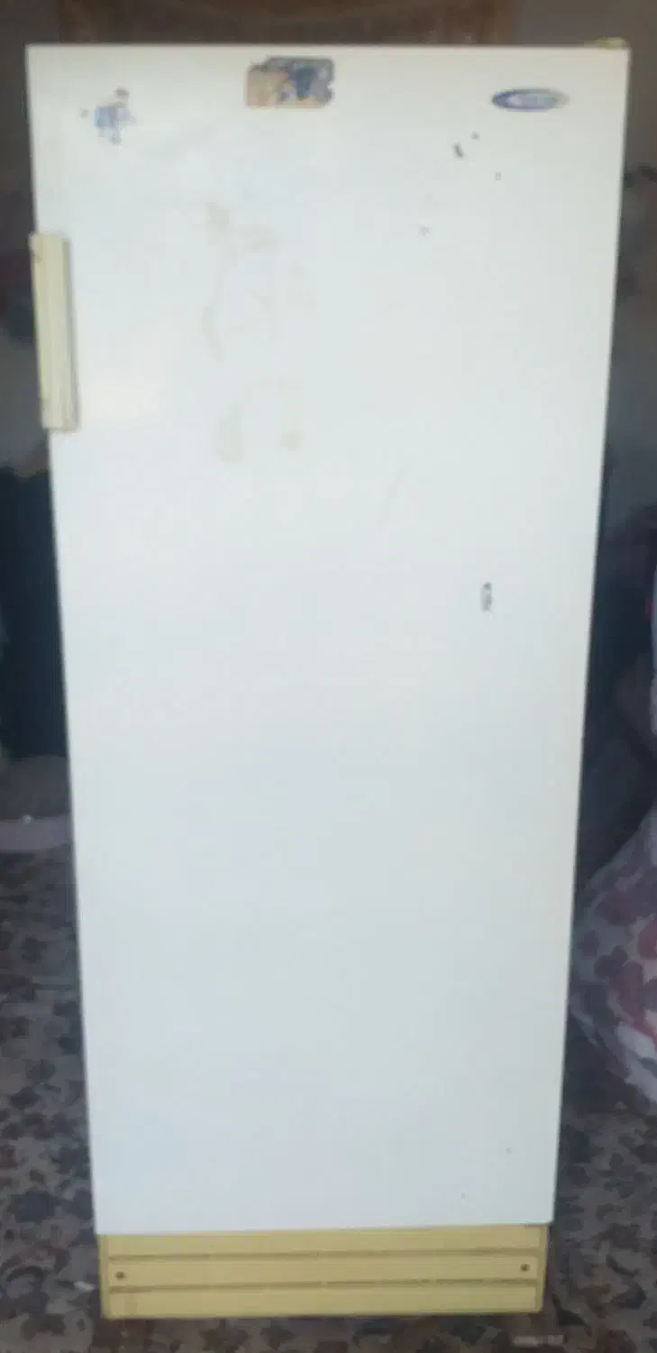 یخچال (مارک فریز ایران)|یخچال و فریزر|رشتخوار, |دیوار