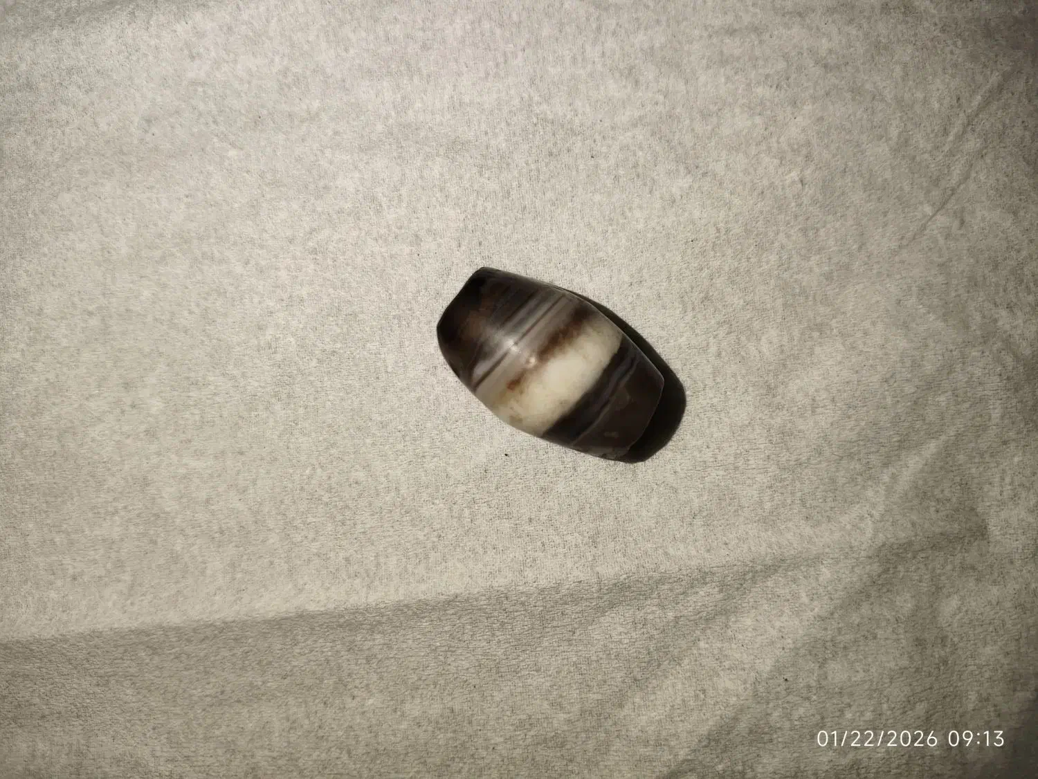 سنگ قیمتی|کلکسیون اشیاء عتیقه|میناب, |دیوار