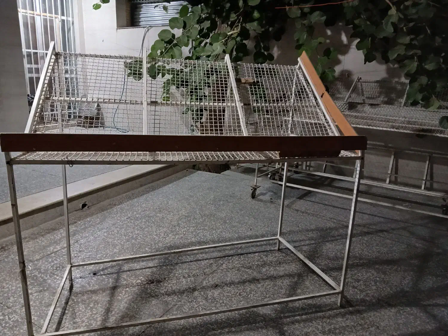 بساط میوه فروشی|فروشگاه و مغازه|شیراز, شهرک والفجر|دیوار