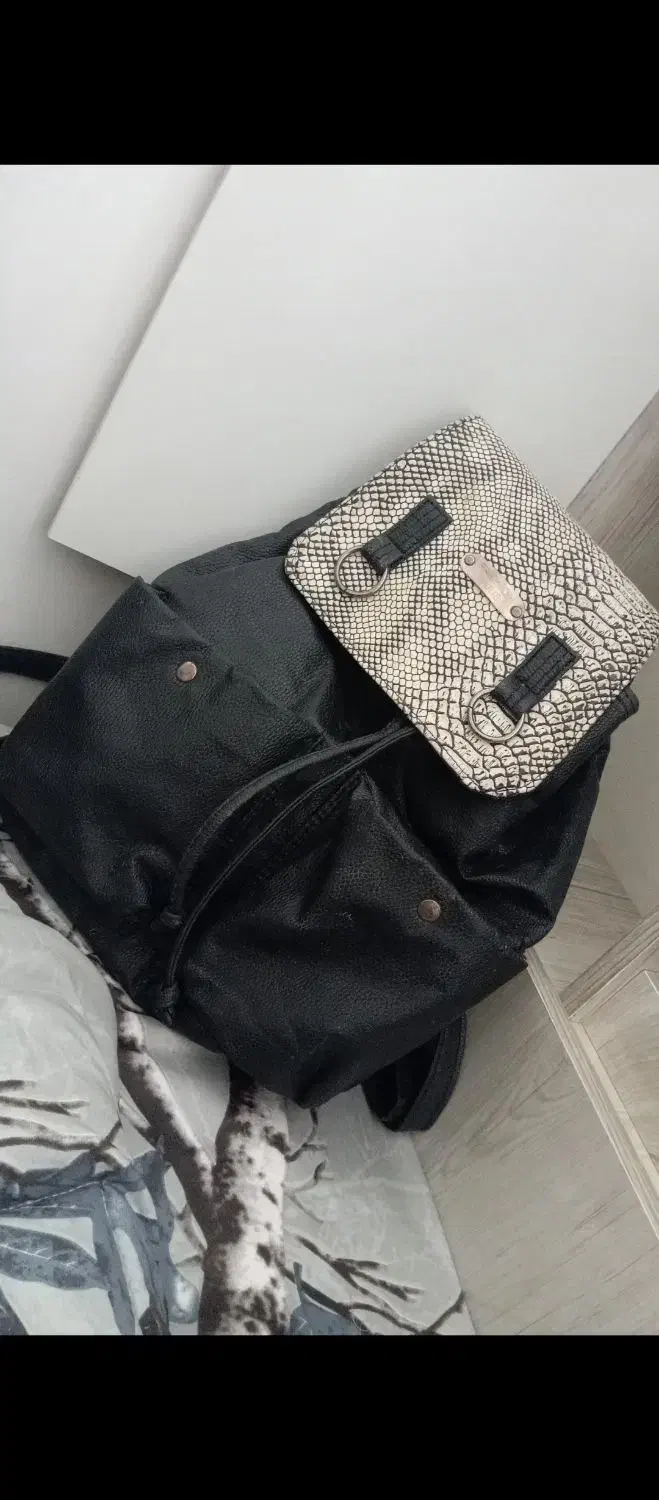 کیف کفش|کیف، کفش، کمربند|سبزوار, پاسداران|دیوار