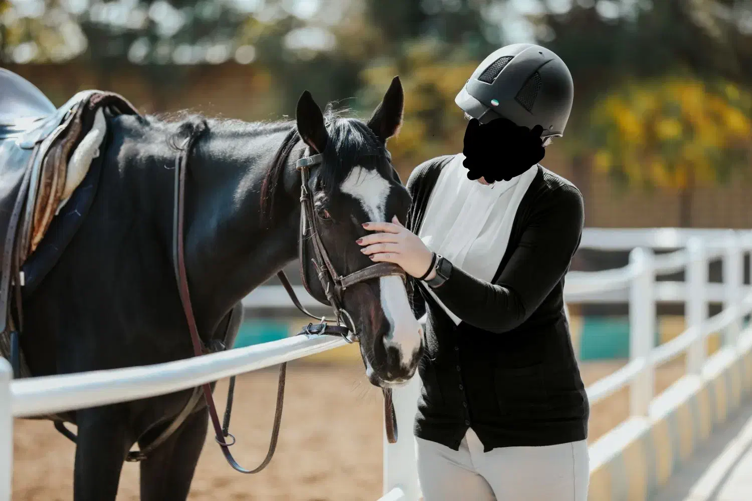 عکاسی|خدمات پذیرایی، مراسم|مشهد, هنرستان|دیوار