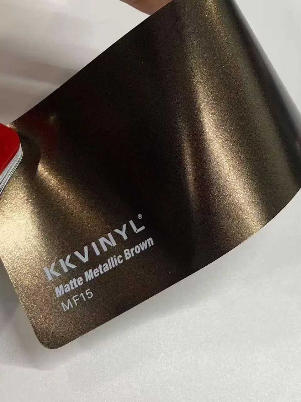 فروش کاور بدنه خودرو|قطعات یدکی و لوازم جانبی|تهران, دروس|دیوار