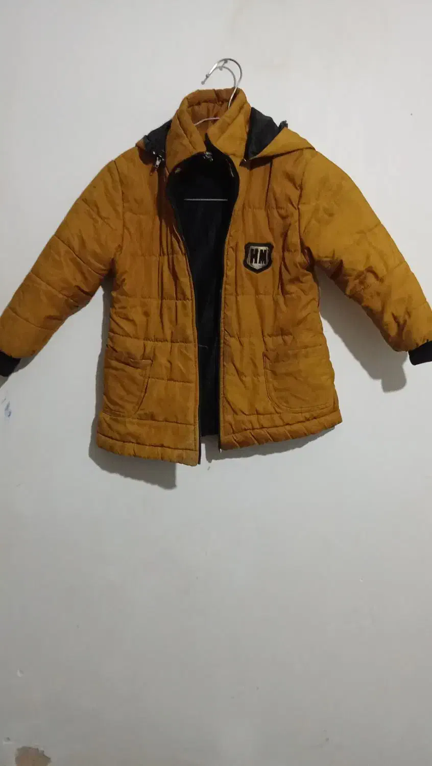 بچگانه|اسباب و اثاث بچه|کوهدشت, |دیوار