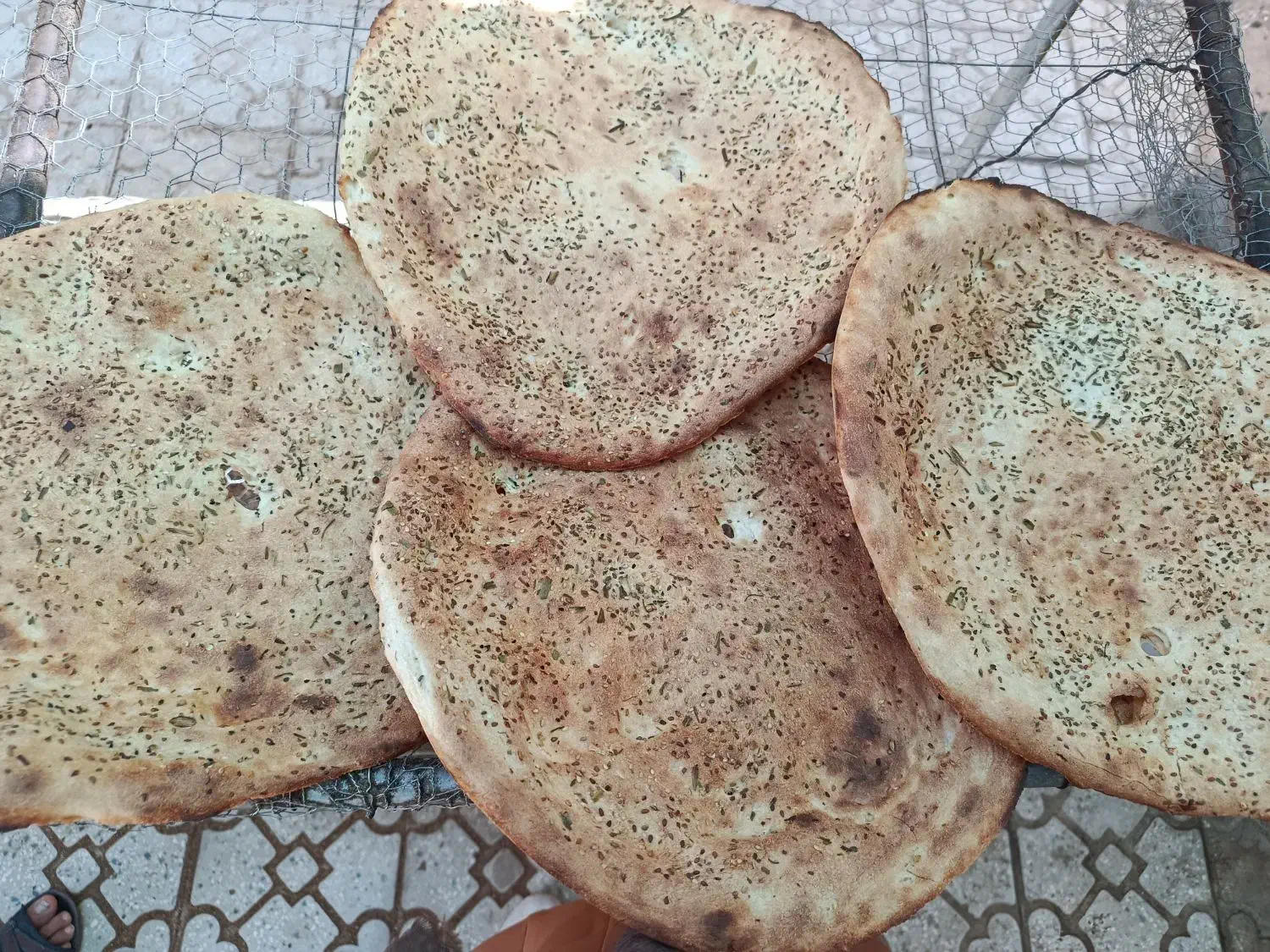 نیروی ساده|استخدام خدمات فروشگاه و رستوران|یزد, |دیوار