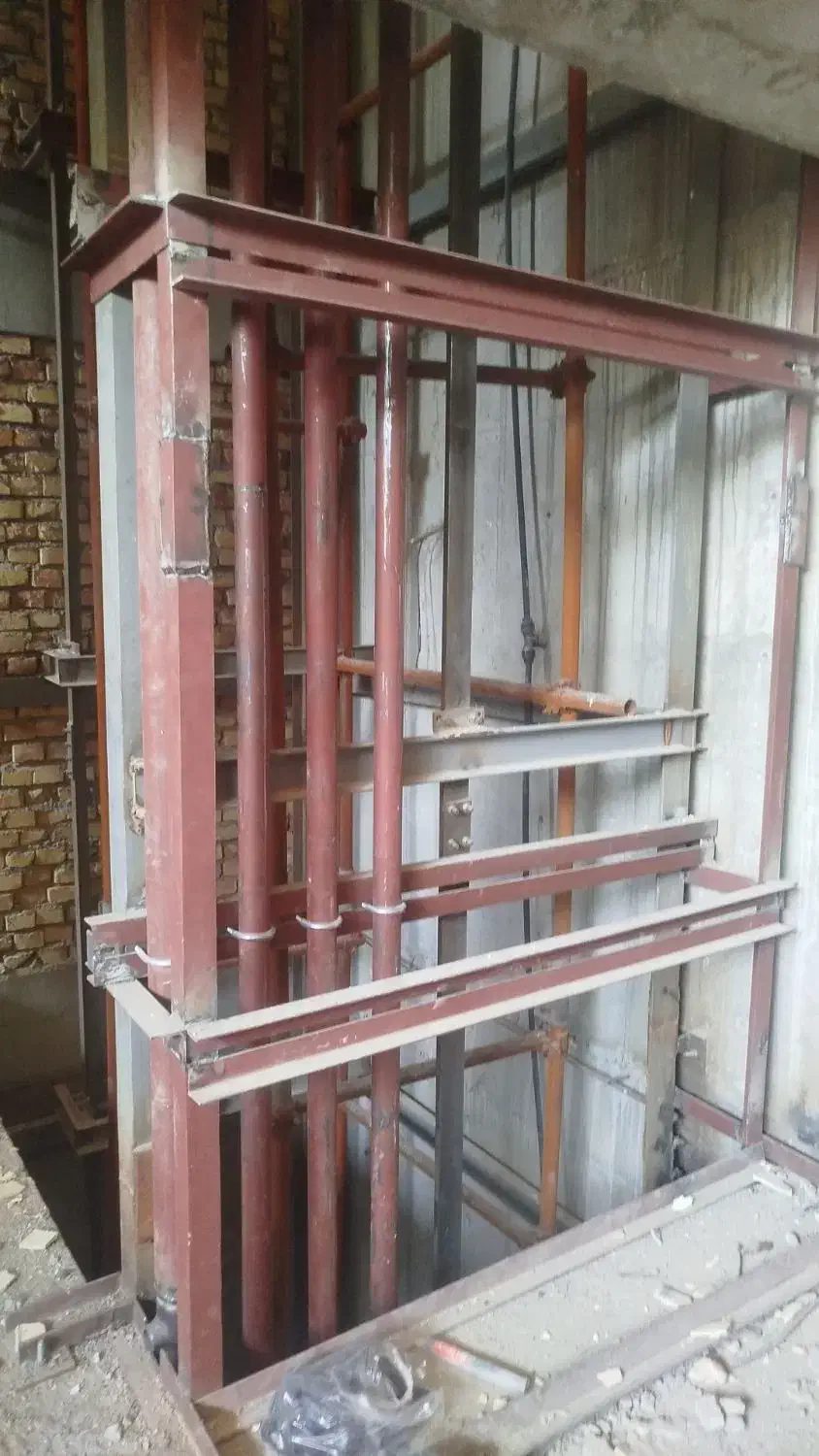 جوشکاری سیار|خدمات پیشه و مهارت|مهریز, |دیوار