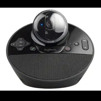 وب کم کنفرانس|دوربین عکاسی و فیلمبرداری|اصفهان, رهنان|دیوار