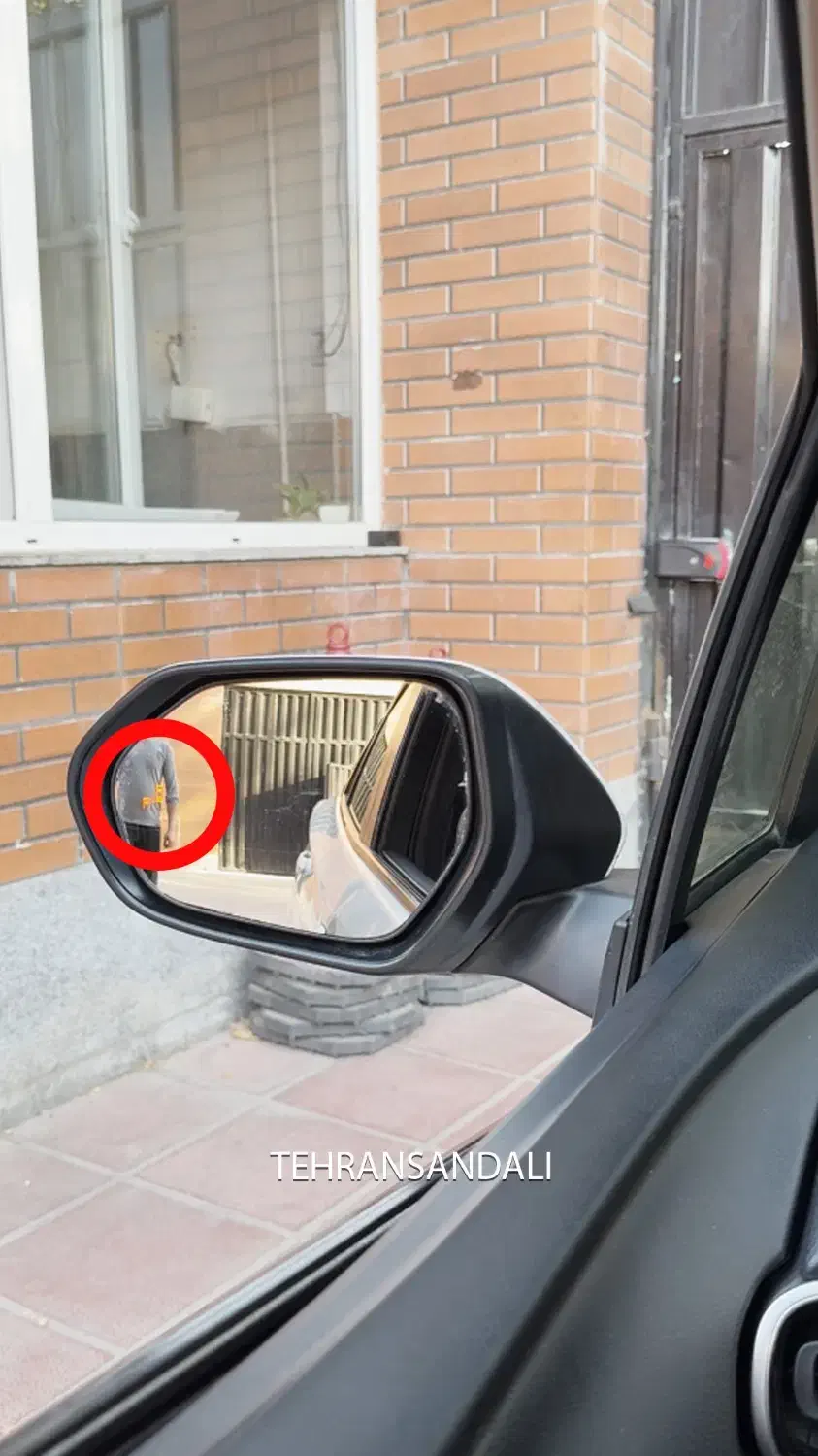 نصب انواع آپشن برای خودرو شما|قطعات یدکی و لوازم جانبی|تهران, وردآورد|دیوار