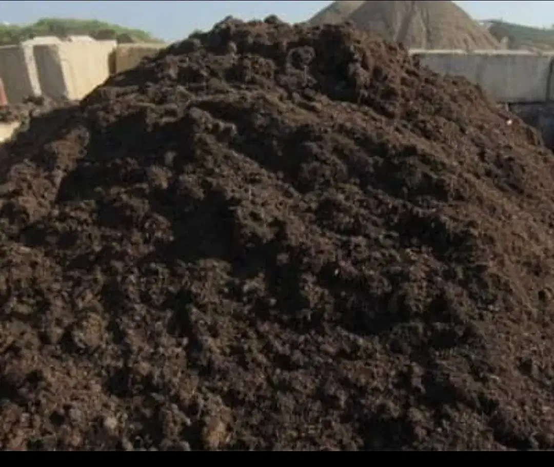 کود گاوی|گل و گیاه طبیعی|تهران, مختاری|دیوار