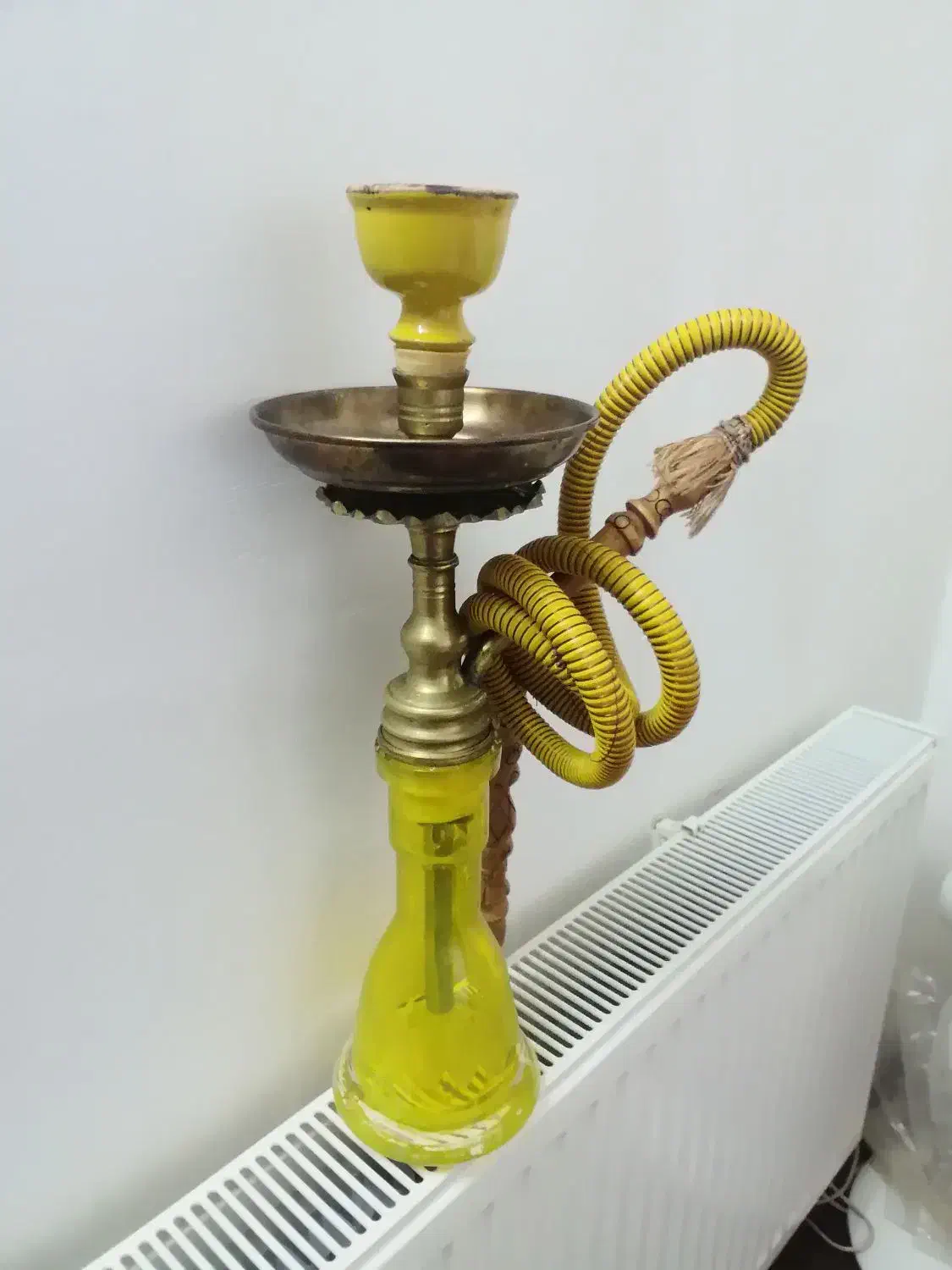 قلیون|کلکسیون و سرگرمی|هشتگرد, فاز ۷ مهستان|دیوار