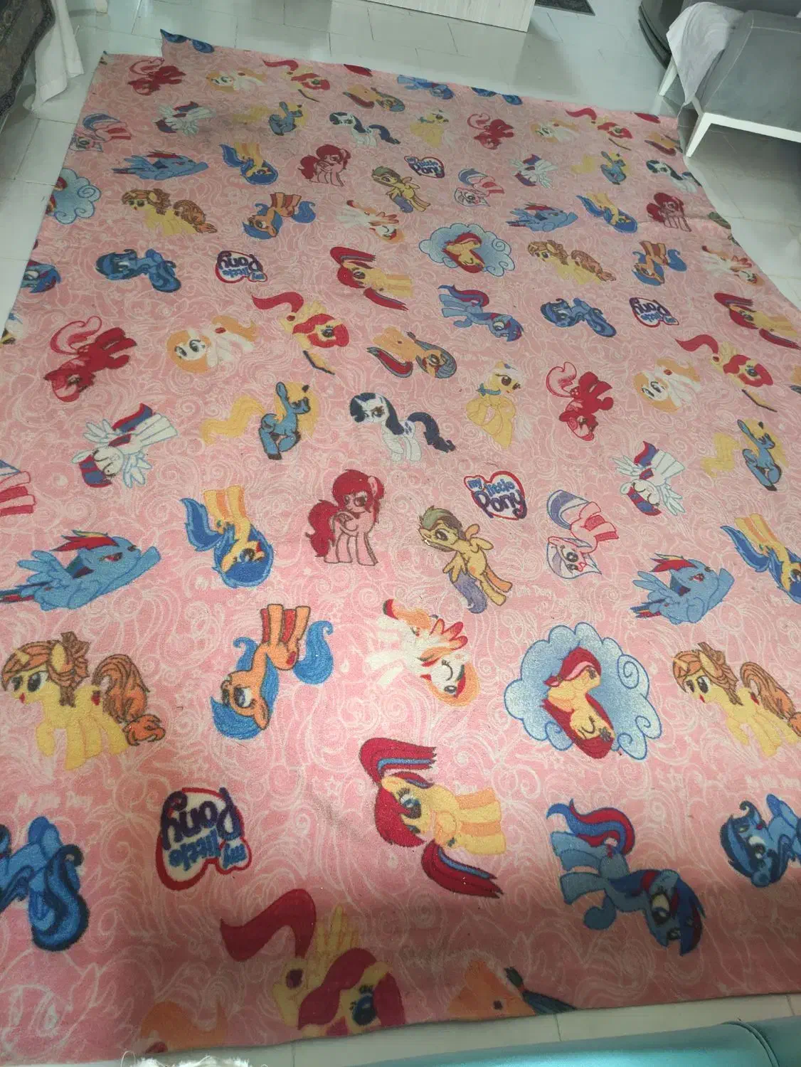 موکت اتاق کودک|موکت|رشت, رشتیان|دیوار