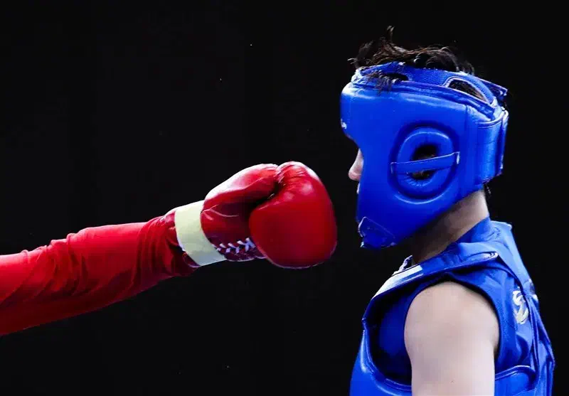 ووشو|خدمات آموزشی|نیشابور, شریعتی|دیوار