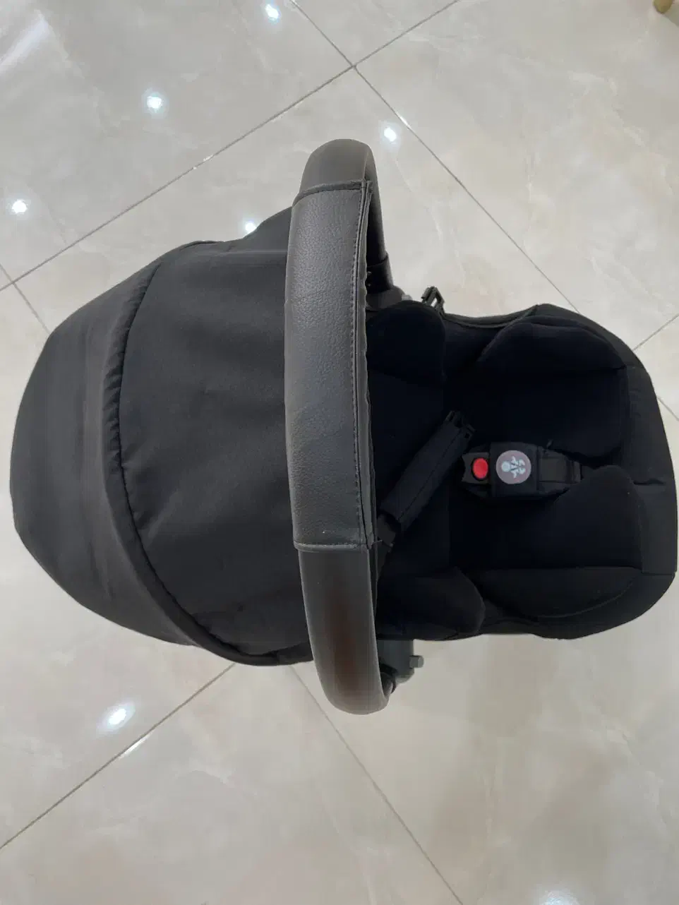 وسایل کودک|کالسکه و لوازم جانبی|ورامین, ورامین|دیوار