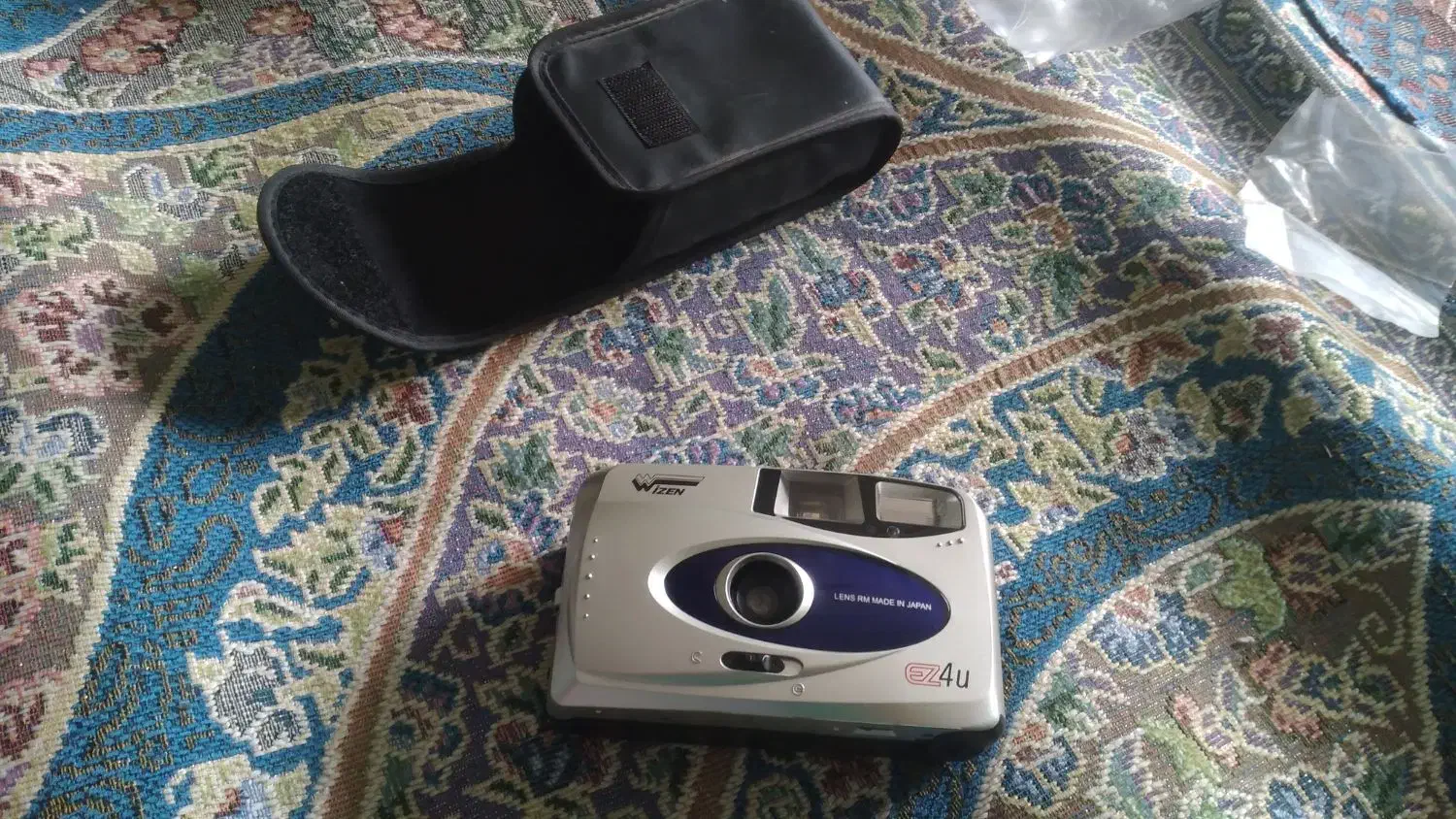 SYR|ظروف نگهدارنده، پلاستیکی، یک‌بارمصرف|شادگان, |دیوار