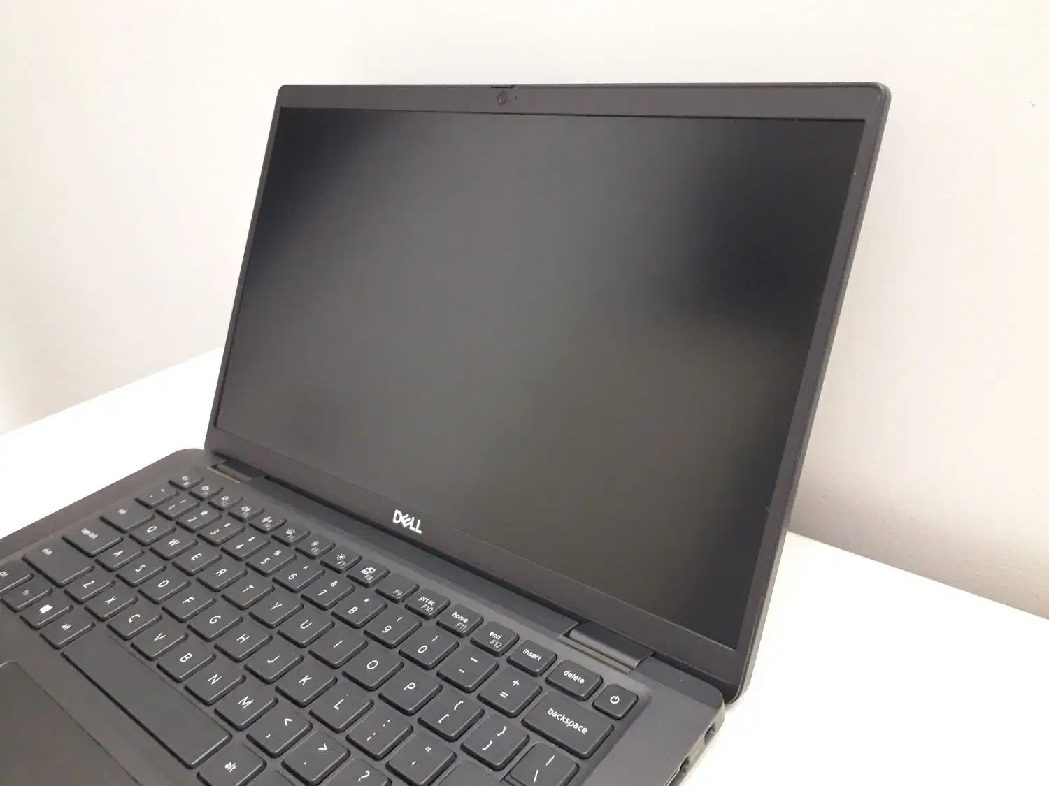 لپ تاپ dell latitude 7420|رایانه همراه|شیروان (خراسان), |دیوار