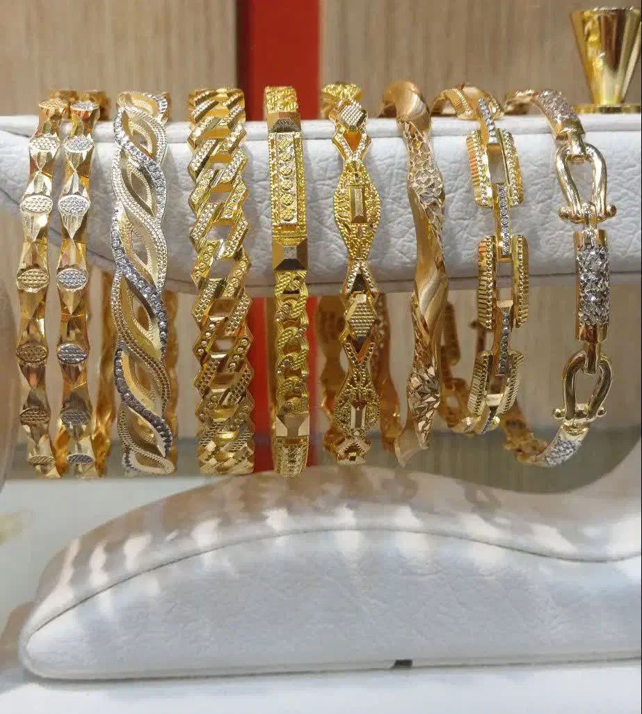 النگو|جواهرات|یزد, |دیوار